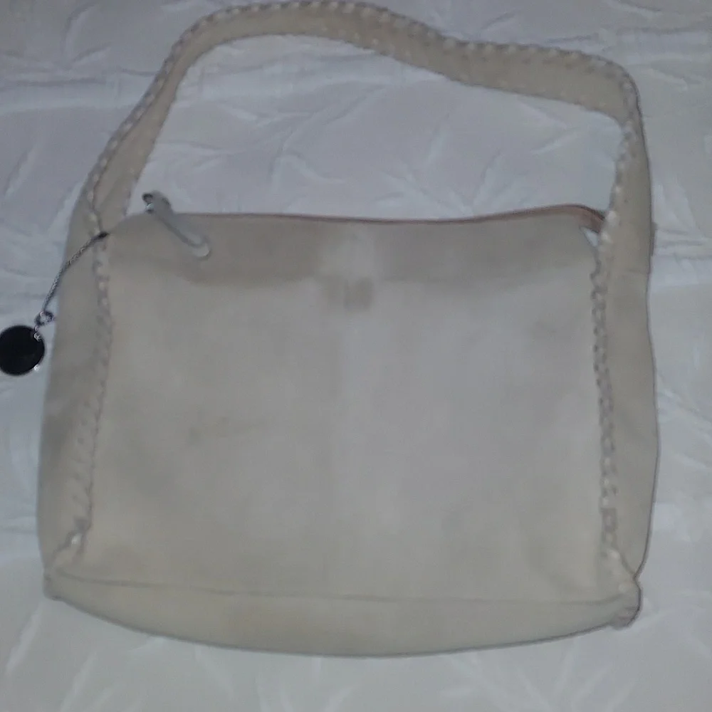 Apostrophe Bag - Picture 2 of 13